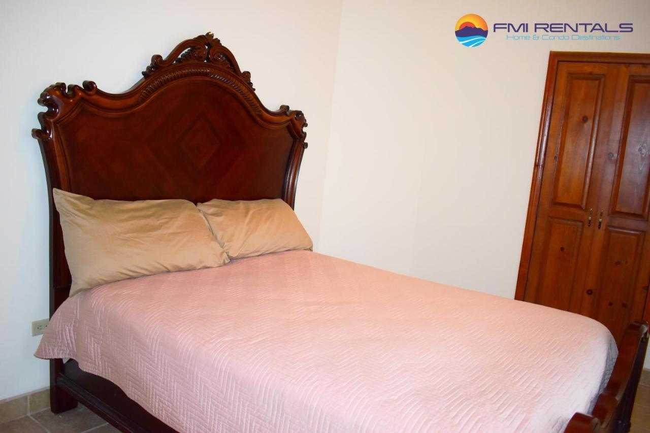 Villa Casa Diamante à Puerto Peñasco Extérieur photo