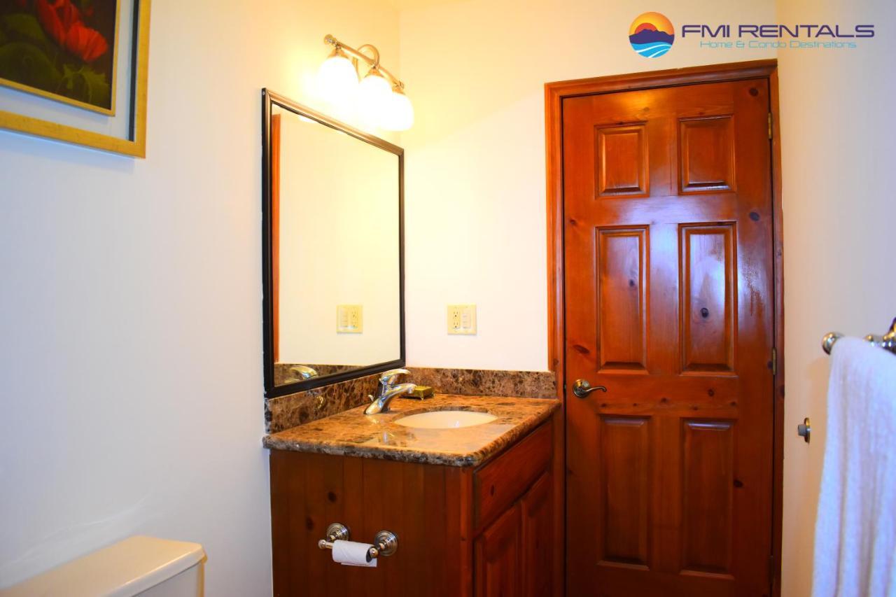 Villa Casa Diamante à Puerto Peñasco Extérieur photo
