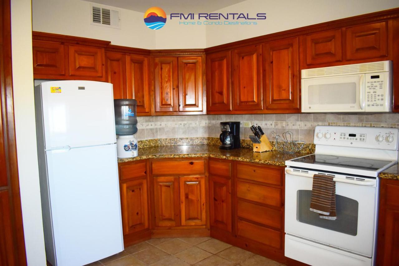 Villa Casa Diamante à Puerto Peñasco Extérieur photo